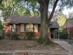 Building Photo - 1280 Wedgewood St