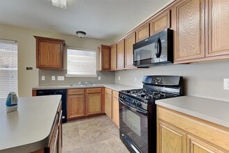 Building Photo - 18018 Melissa Springs Dr