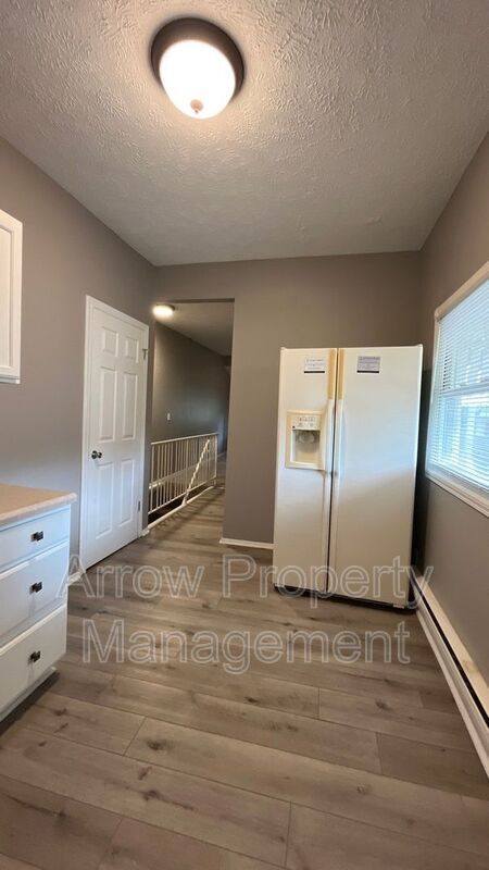 Foto del edificio - 5717 Hartley St