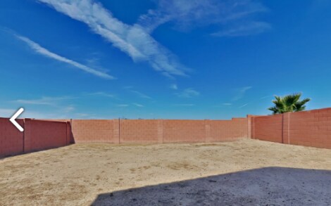 Building Photo - 23536 N Oasis Blvd