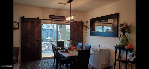 Foto del edificio - 37362 W Capri Ave