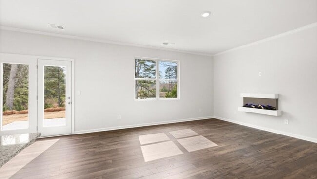 Building Photo - New Construction Five Bedroom Avail Now