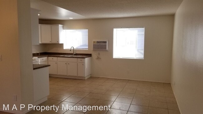Building Photo - 7929 Bright Ave