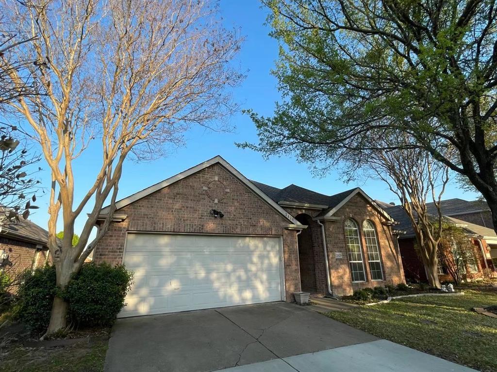 Primary Photo - 2829 Dunbar Dr