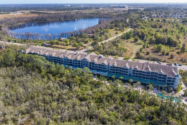 Foto del edificio - 14200 Avalon Rd