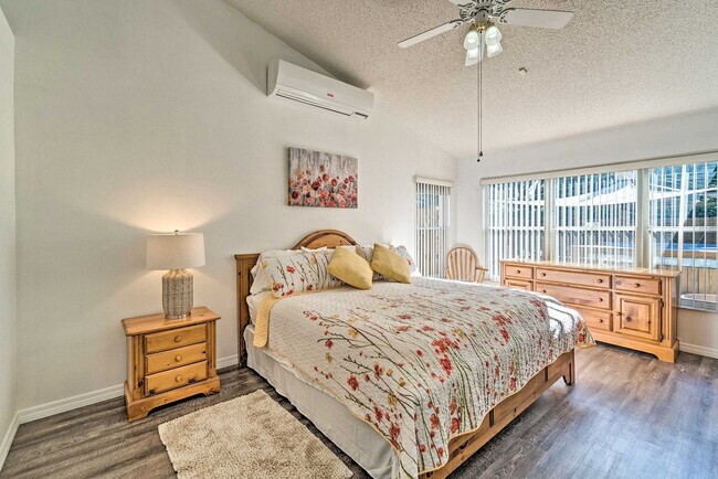Foto del edificio - 5125 39th St W