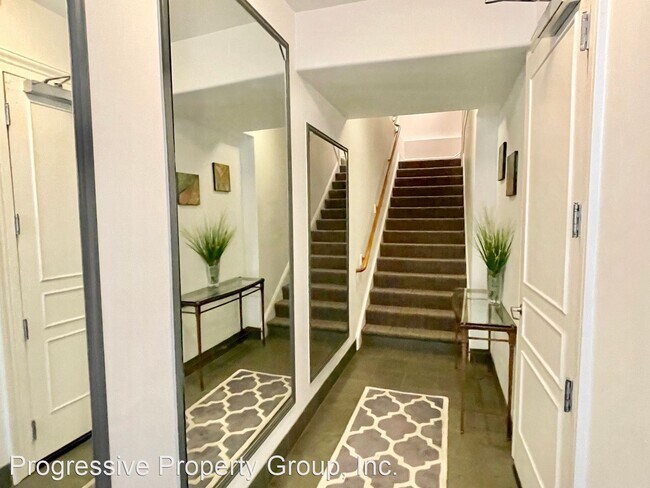 Foto del edificio - 3 br, 2.5 bath House - 3945 19th Street