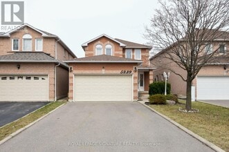 Building Photo - 5239 River Forest Ct