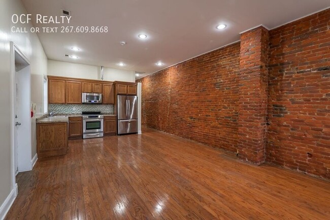 Foto del edificio - 2312 S 12th St