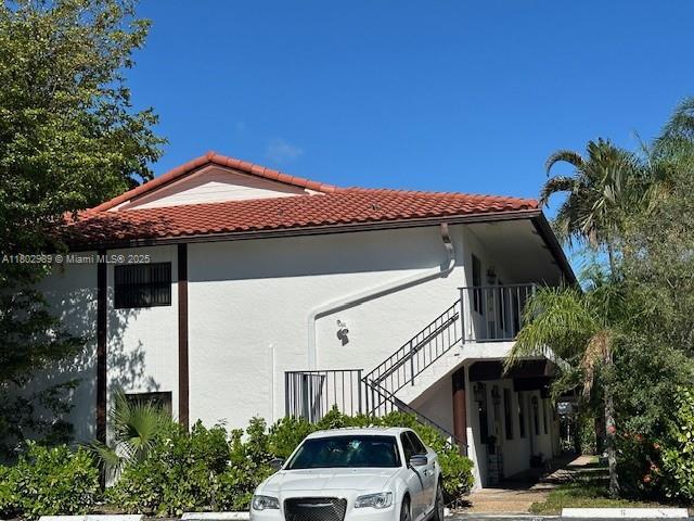 Foto principal - 1501 NW 13th St