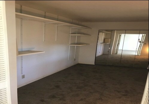 bedroom - 91 Lance Cir