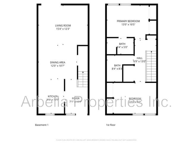 Building Photo - 420 W Jackson Blvd