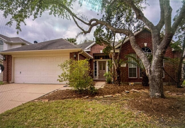 Building Photo - 1106 Kerri Ct