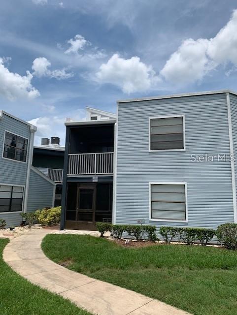 Foto principal - 4047 Atrium Dr