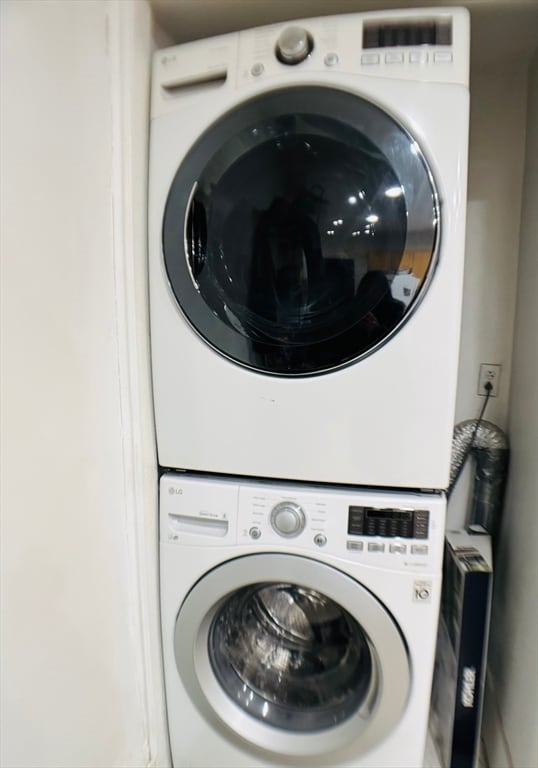 Foto del edificio - 23 Juniper St