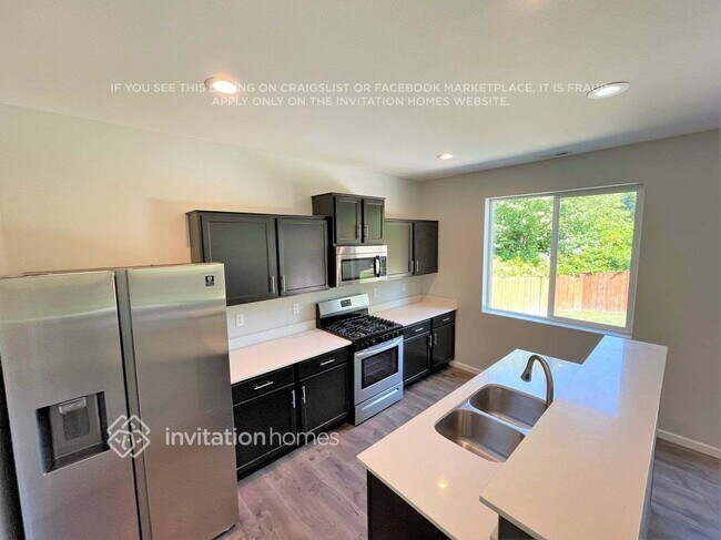 Foto del edificio - 8911 171st St NE