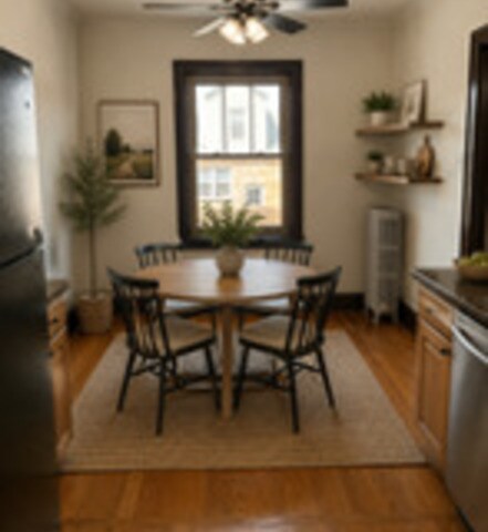Foto del edificio - 7444 Adams St