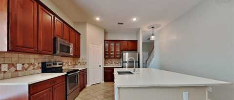 Building Photo - 1530 Timber Ridge Dr