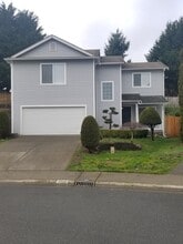 Building Photo - 12001 133rd St E