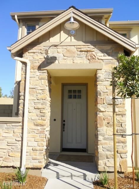 Building Photo - 4 br, 3 bath House - 131 Carrotwood