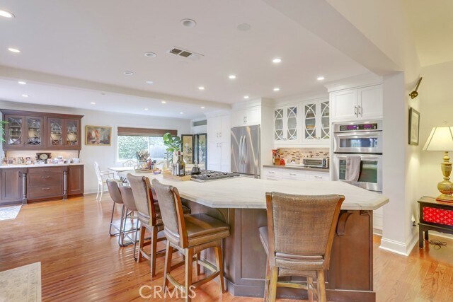 Building Photo - 17422 Chapparal Ln