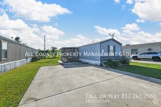 Building Photo - 454 Sandy Bass Ln