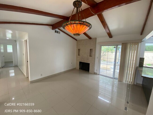 Building Photo - Chino Hills 3 Bedroom Home With Pool