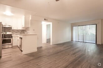 Bakman Apartments photo'