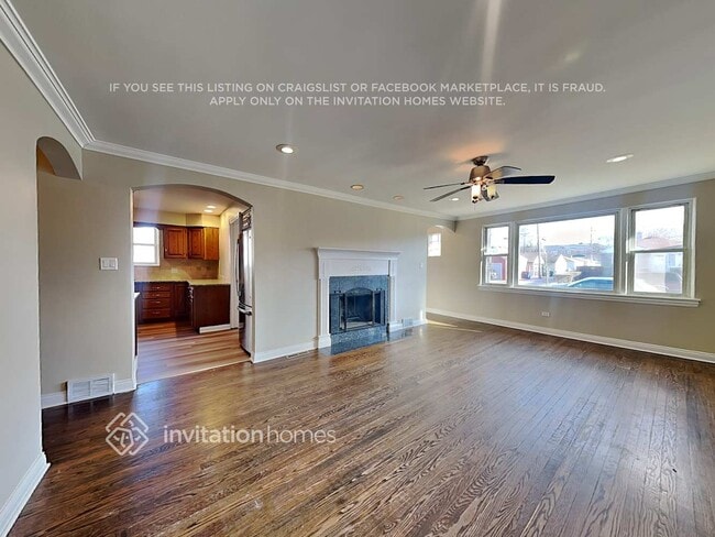 Foto del edificio - 2652 Maple St