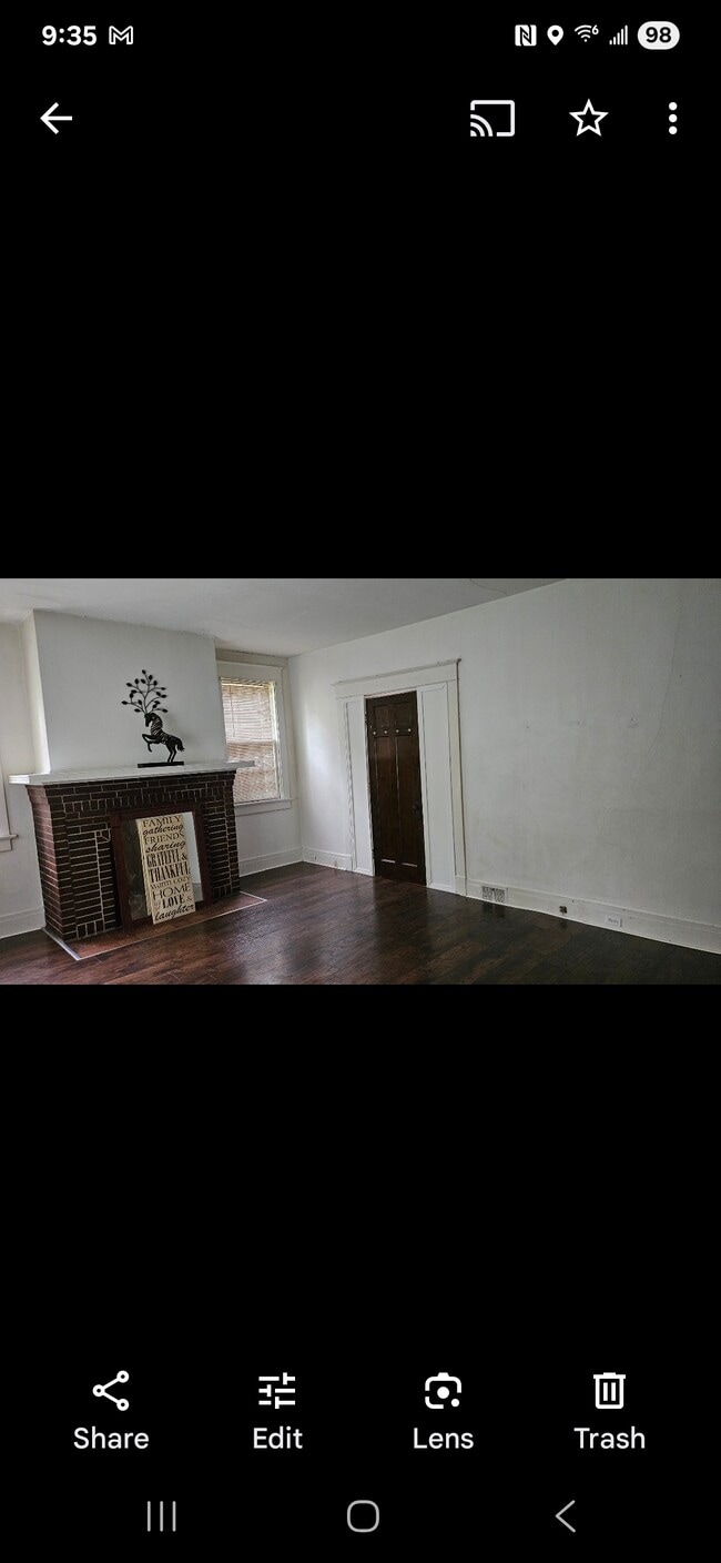 Building Photo - 644 Columbus Pkwy