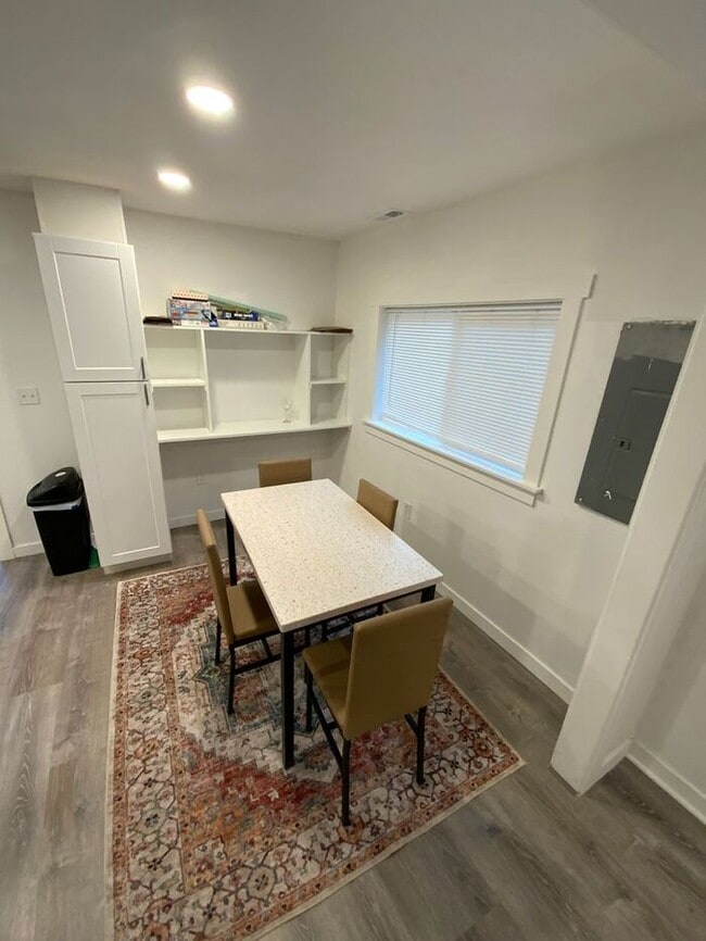 Foto del edificio - Puyallup Valley 2bdr 2 bath