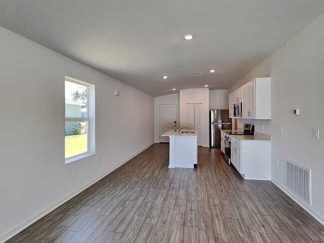 Foto del edificio - 4795 NW 11th St