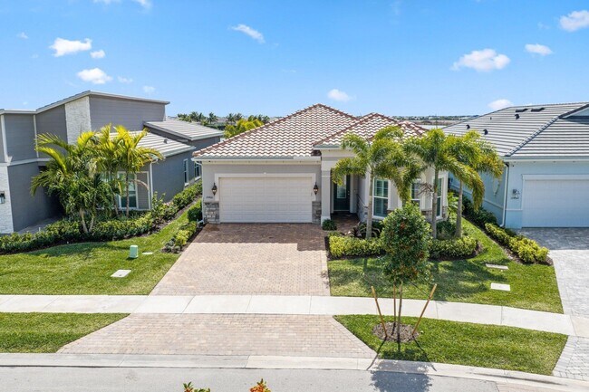 Foto del edificio - 10466 Northbrook Cir