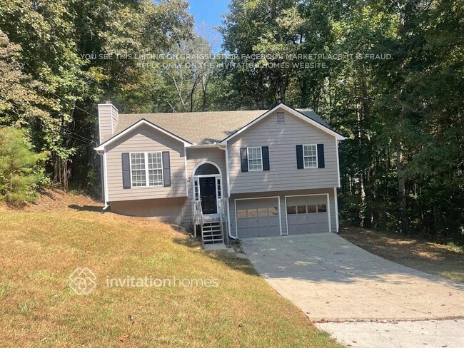 Building Photo - 138 Bethel Dr