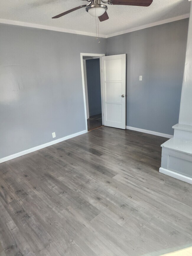 Foto del edificio - 625 National City Blvd