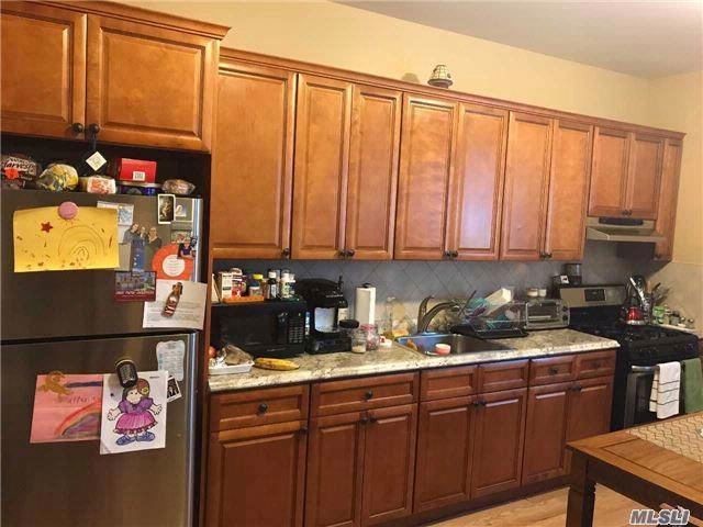 Foto principal - 7815 68th Ave