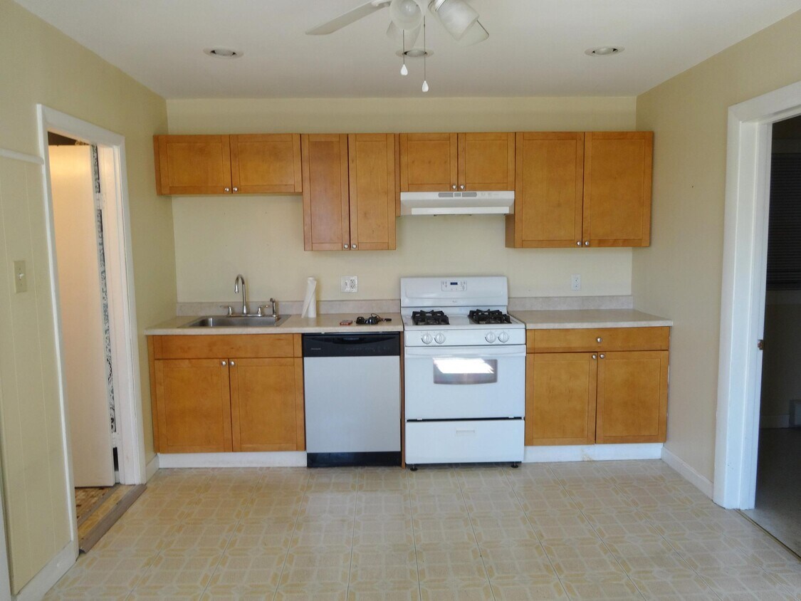 Foto principal - 22 Vinton St