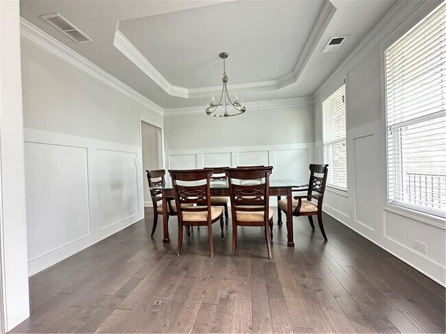 Building Photo - 3781 Heirloom Loop Ct NE