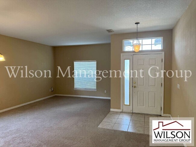 Foto del edificio - 2226 Brandywine Falls Way