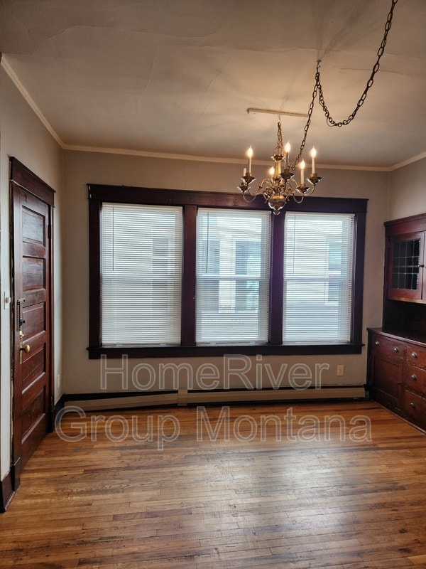 Building Photo - 538 S 3rd St W