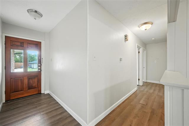 Foto del edificio - 403 Ola Ln