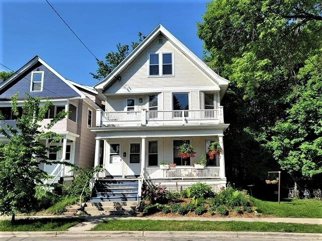 Foto principal - 146 N Hancock St