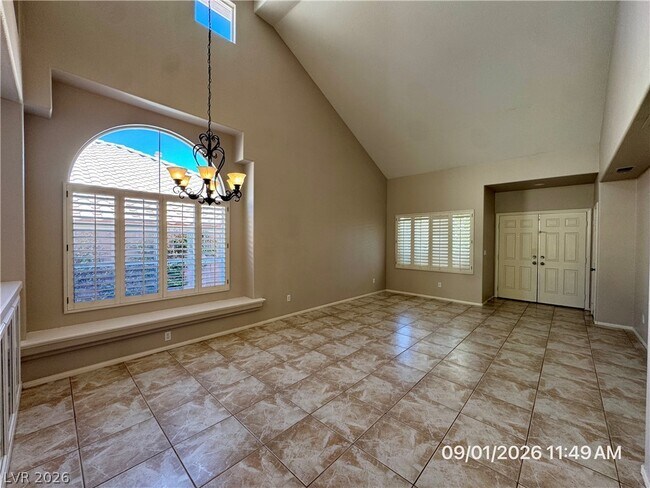 Foto del edificio - 1609 Altimeter Ln