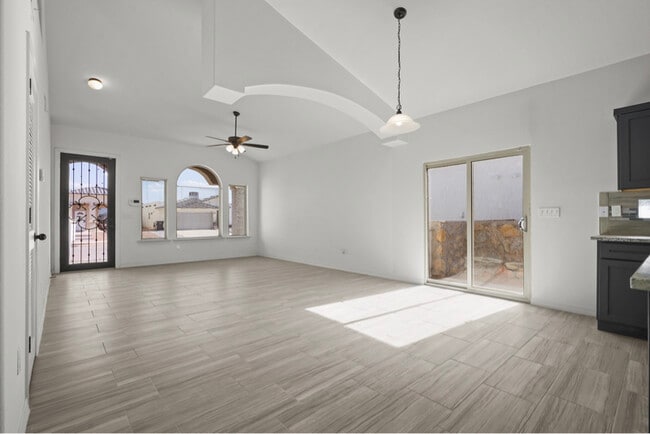 Foto del edificio - 13853 Summer Story Ave
