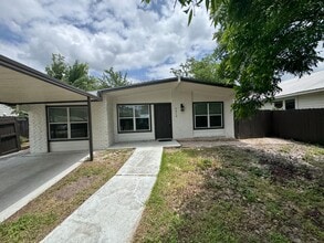 Building Photo - 5410 Downs Dr