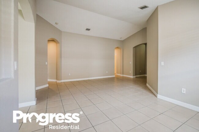 Foto del edificio - 15104 SW 11th Ln
