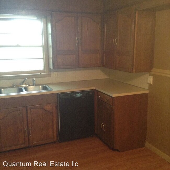 Building Photo - 3 br, 1 bath House - 4016 MARSHALL DRIVE