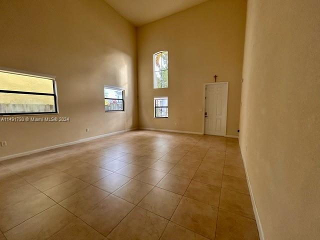 Foto del edificio - 14435 SW 16th St