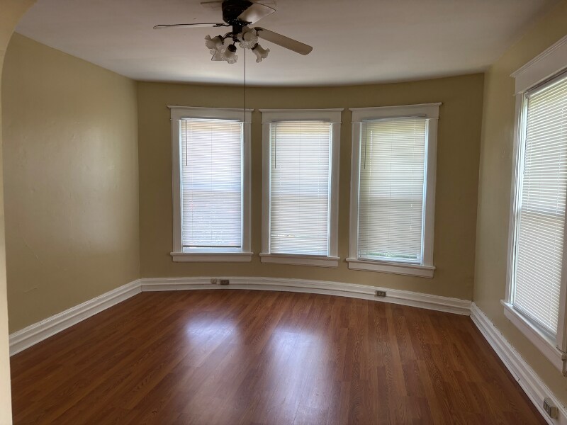 Foto principal - 609 N 6th St
