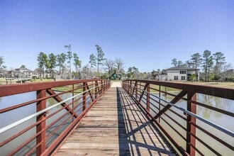 Building Photo - 17526 Rosette Grass Dr